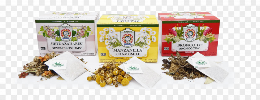 Herbal Tea Tadin Herb & Co. Mate Food Ezki-ur PNG