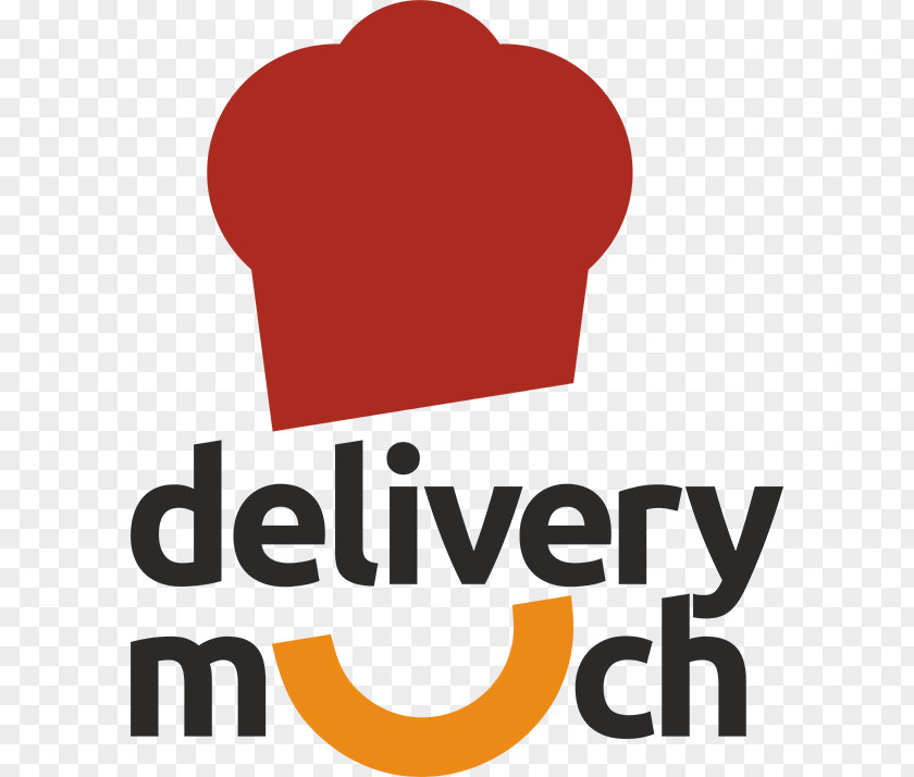 How Much Delivery Frederico Westphalen Company Food Service PNG