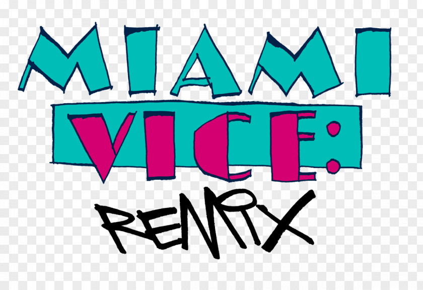 Kingsman La Nuit De L'ogre Le Jour Du ChienMiami Vice Miami Remix Casey Jones The Secret Service PNG