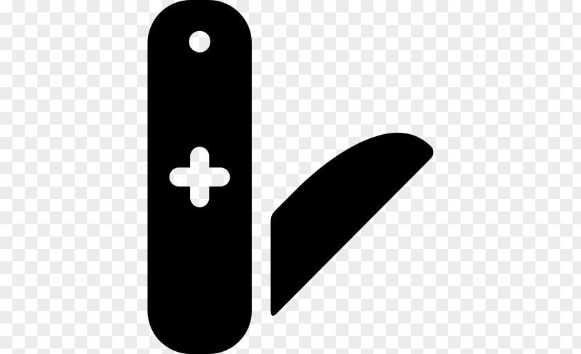 Knife Swiss Army Pocketknife Tool PNG