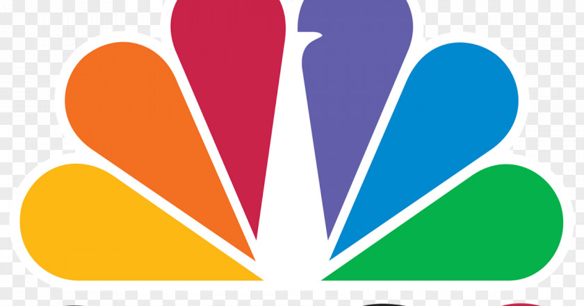 Logo Of NBC Universo News PNG