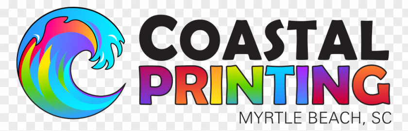 Logo Printing Printer Brand Business PNG