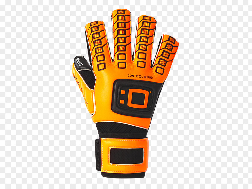 Oliver Kahn Guante De Guardameta Lacrosse Glove Goalkeeper Football PNG