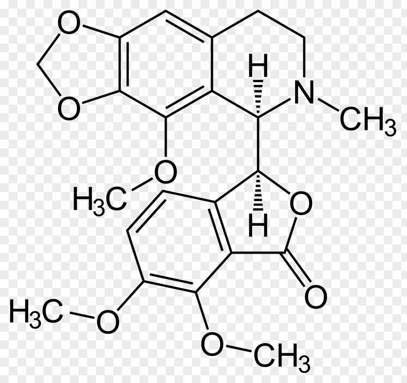 Piperonyl Butoxide Pyrethroid Chemistry Aflatoxin Cytochrome P450 PNG