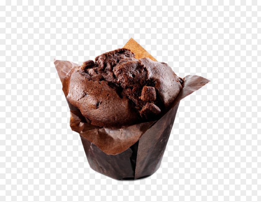 Pizza Muffin Chocolate Ice Cream Donuts Brownie PNG