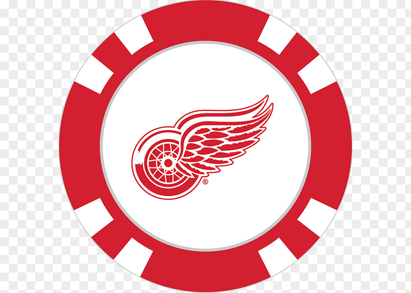 Red Wings Detroit St. Louis Blues Joe Arena Sports Stanley Cup PNG