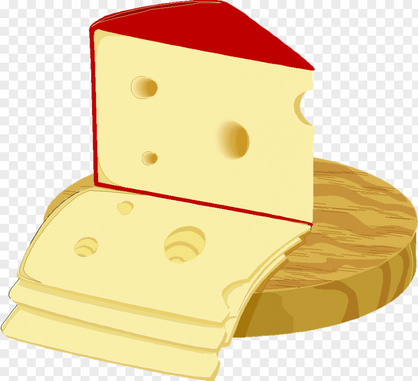 Redskins Fine Cheese Pizza Swiss Clip Art PNG