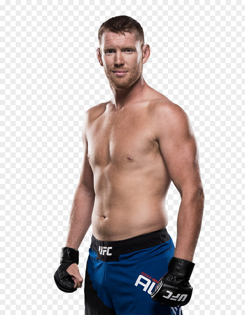 Sam Alvey Oxandrolone Anabolic Steroid Muscle Weight Loss PNG