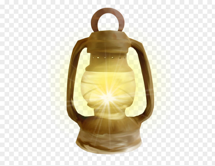 Street Light Lighting Lantern Fixture Lamp PNG
