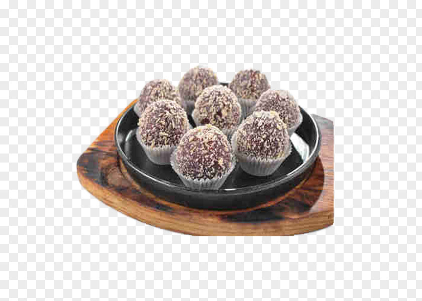 Sweet Potato Balls Rum Ball Google Images Violet PNG