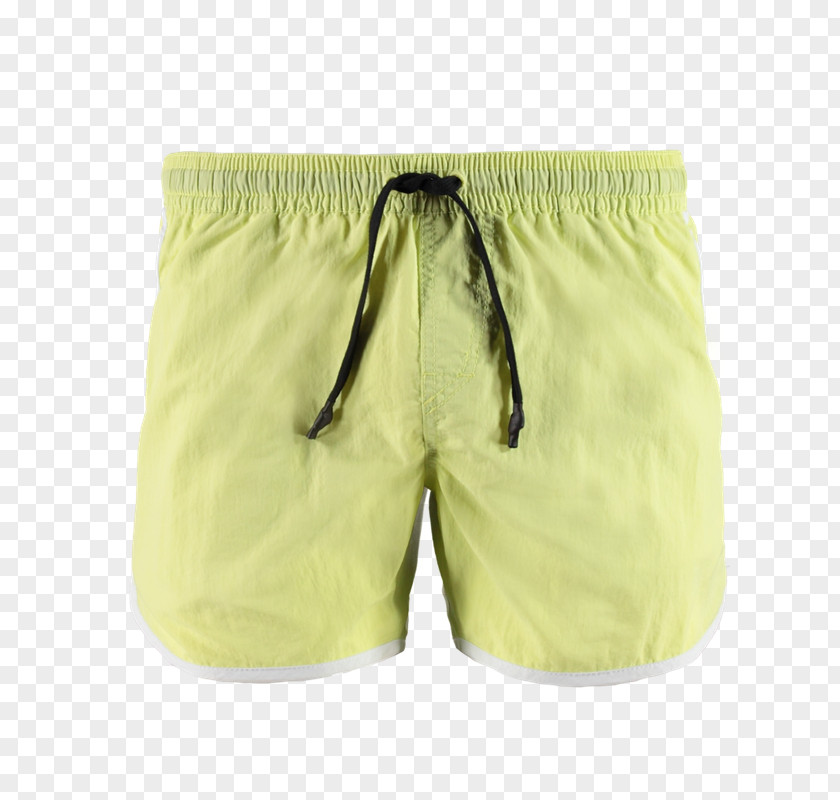 Swim Briefs Swimsuit Boardshorts Beslist.nl PNG