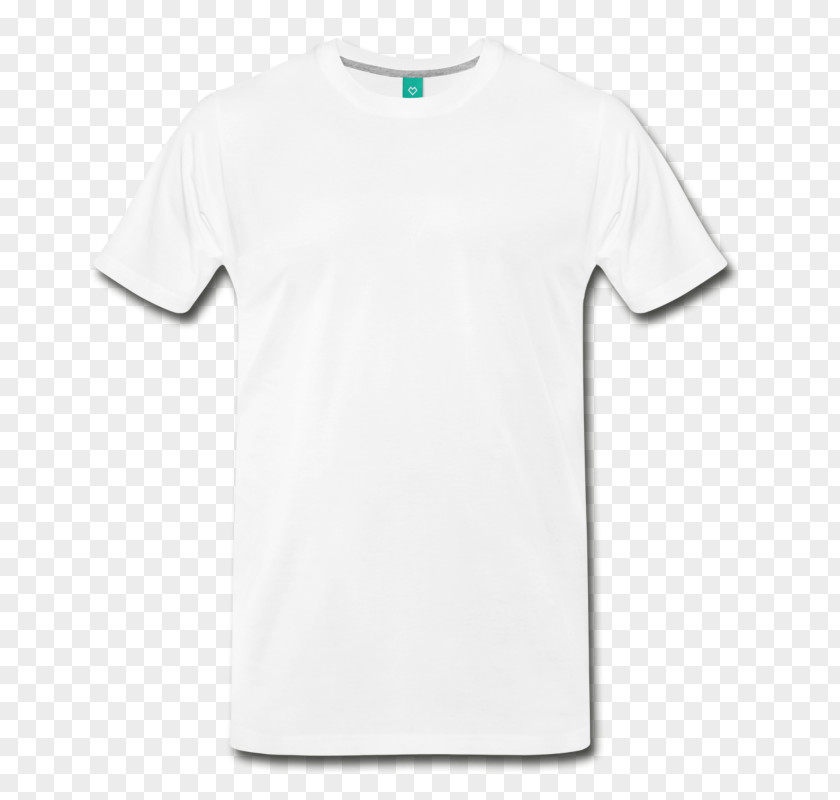 T-shirt Polo Shirt Sweater Crew Neck PNG