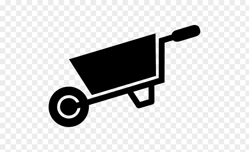 Tool Wheelbarrow PNG