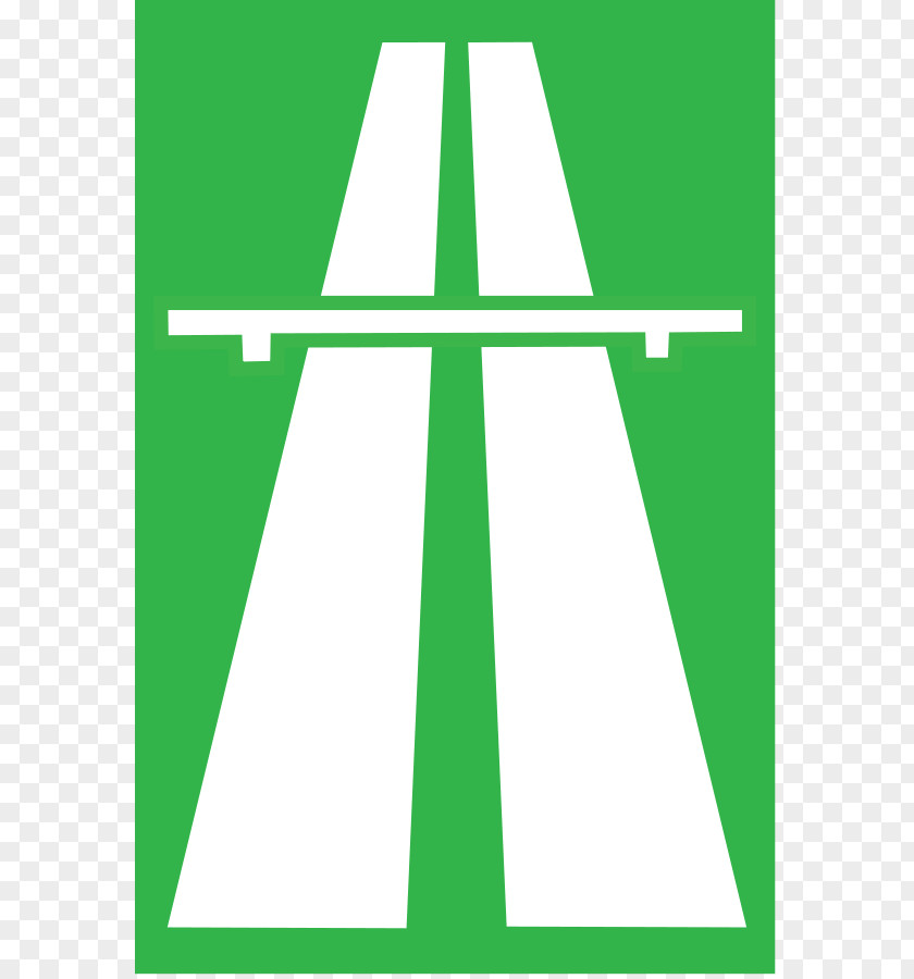 Traffic Signal Pictures Sign Light One-way Clip Art PNG
