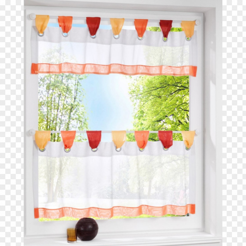 Window Treatment Blinds & Shades Valances Cornices Curtain PNG
