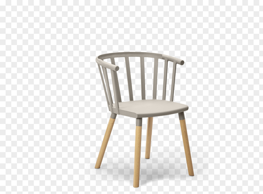 Wood Windsor Chair Ant Cartoon PNG