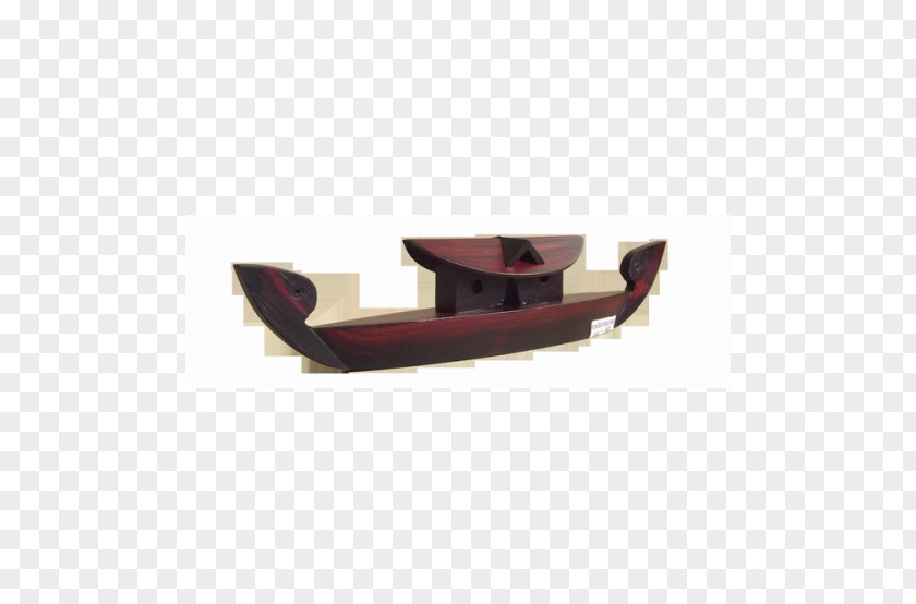 Wooden Boat Car Handicraft Sargaalaya Crafts Village Vintage PNG