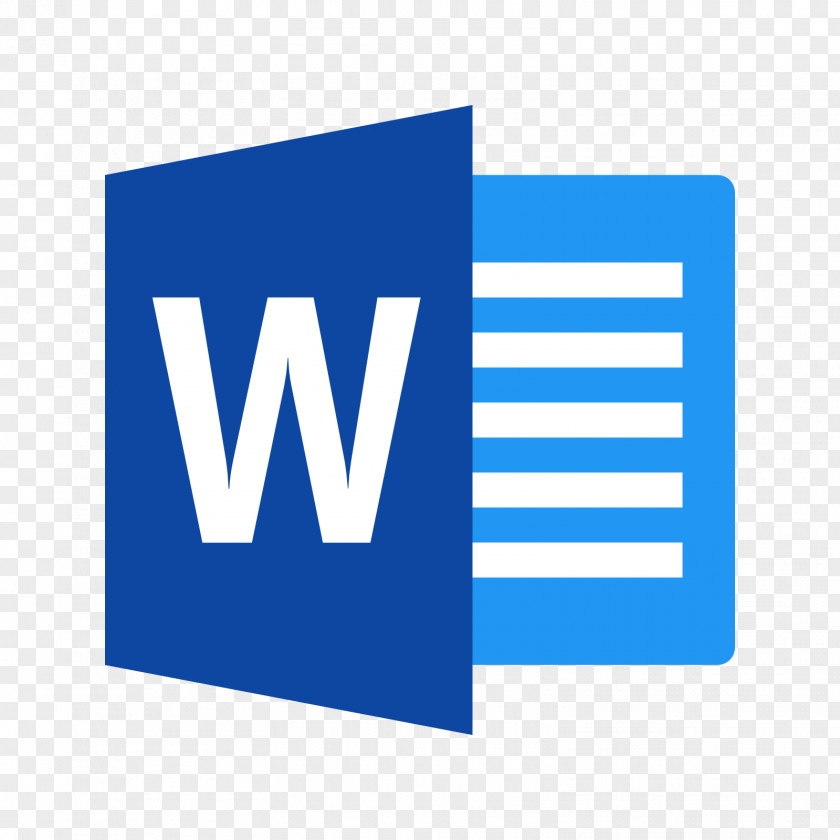 Words Microsoft Word Excel Office 2013 PNG