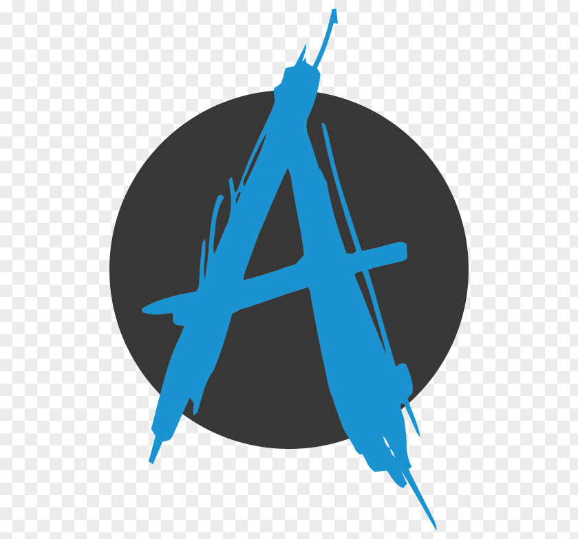 Anarchy Arch Linux Distribution Installation Antergos PNG