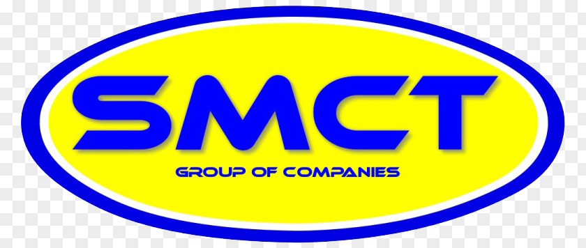 Andres Bonifacio DES Appliance Plaza, Inc. Logo Brand Strong Motors, Business PNG