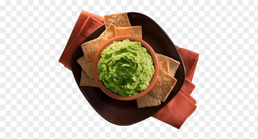 Avocado Slice Guacamole Totopo Recipe Nachos Vegetarian Cuisine PNG