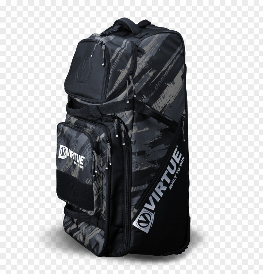 Backpack High Roller Baggage Travel PNG