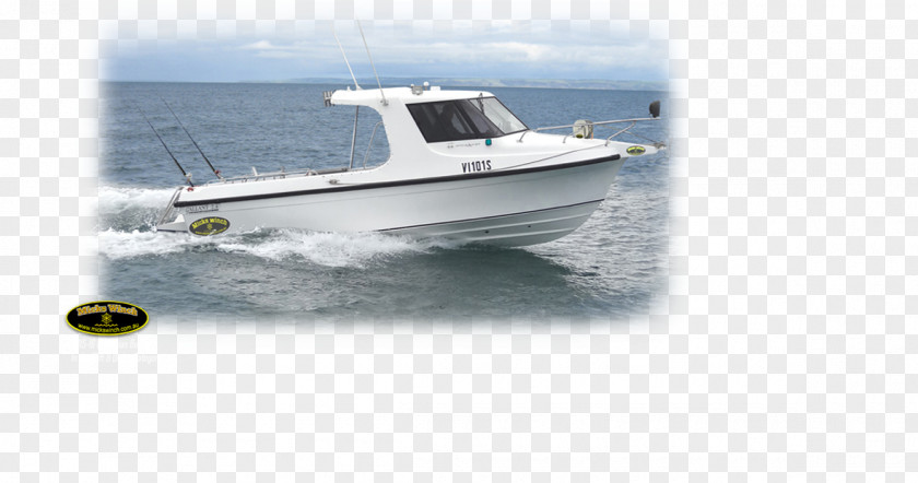 Boat 08854 Boating Plant Community Yacht PNG
