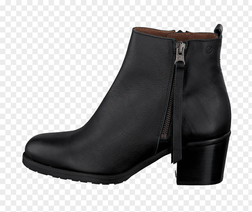 Boot Sixtyseven Sandra 76395 Oleato Black Shoes High Boots & Booties Woman Leather PNG