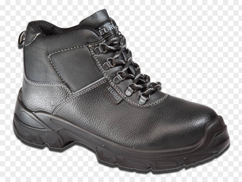 Boot Steel-toe Motorcycle Shoe Footwear PNG