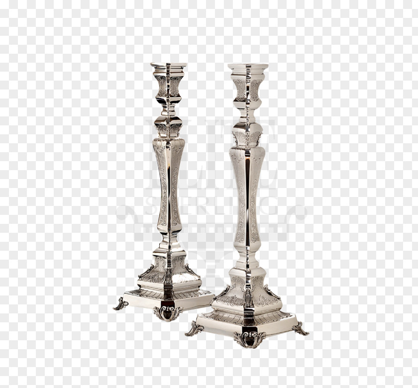 Candle 01504 Lighting Candlestick PNG