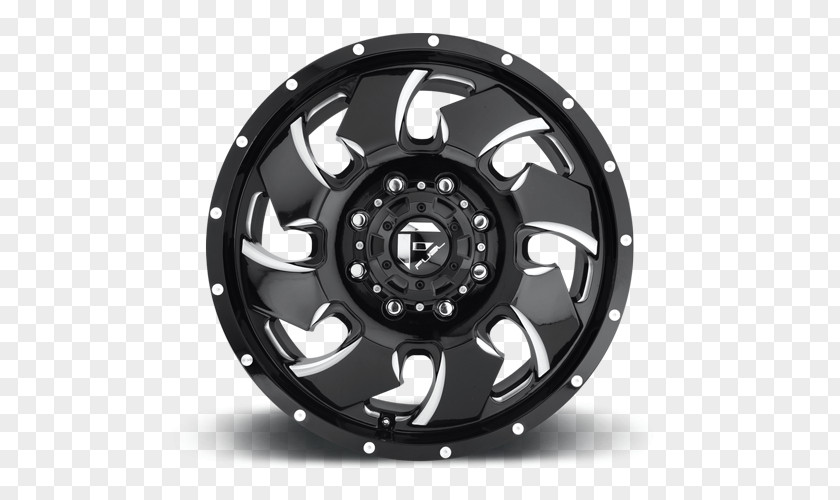 Cleaver Spotluck, Inc. Alloy Wheel Shestirnya Gear PNG