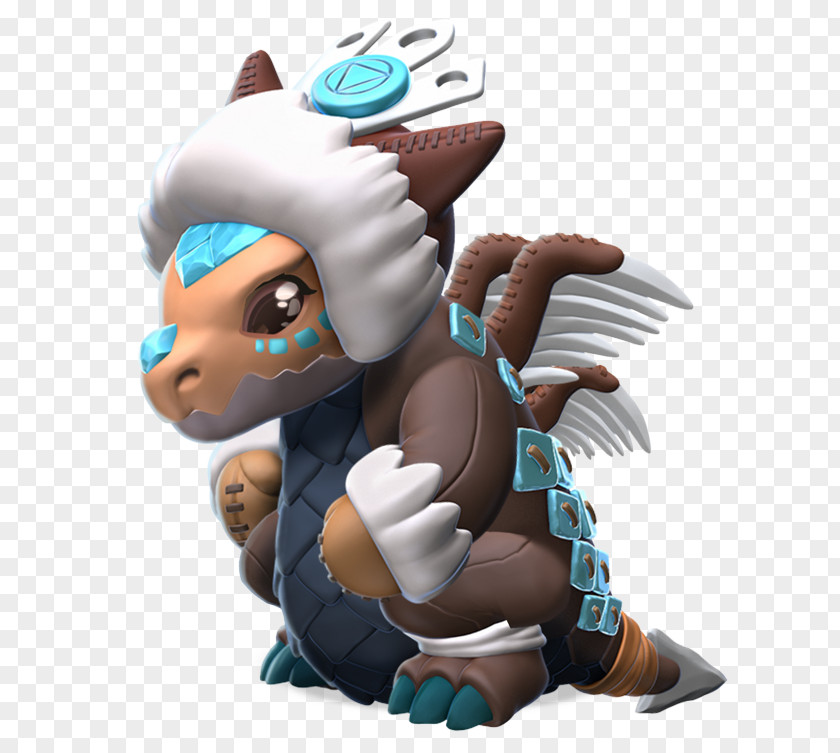 Dragon Mania Legends Wikia PNG