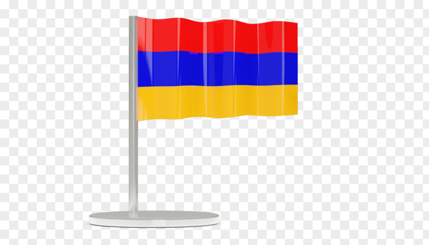 Flag Of Armenia Singapore French Guiana Mauritius India Haiti PNG
