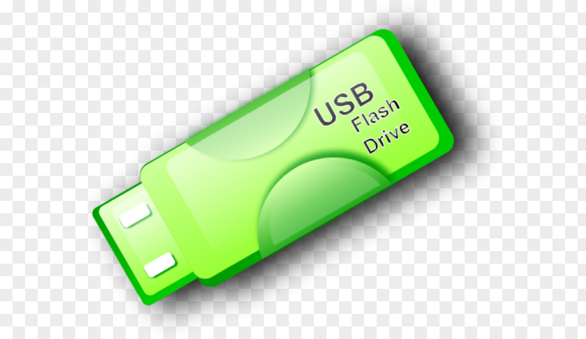 Flashdrive Cliparts USB Flash Drive Hard Disk Removable Media Computer Data Storage Clip Art PNG