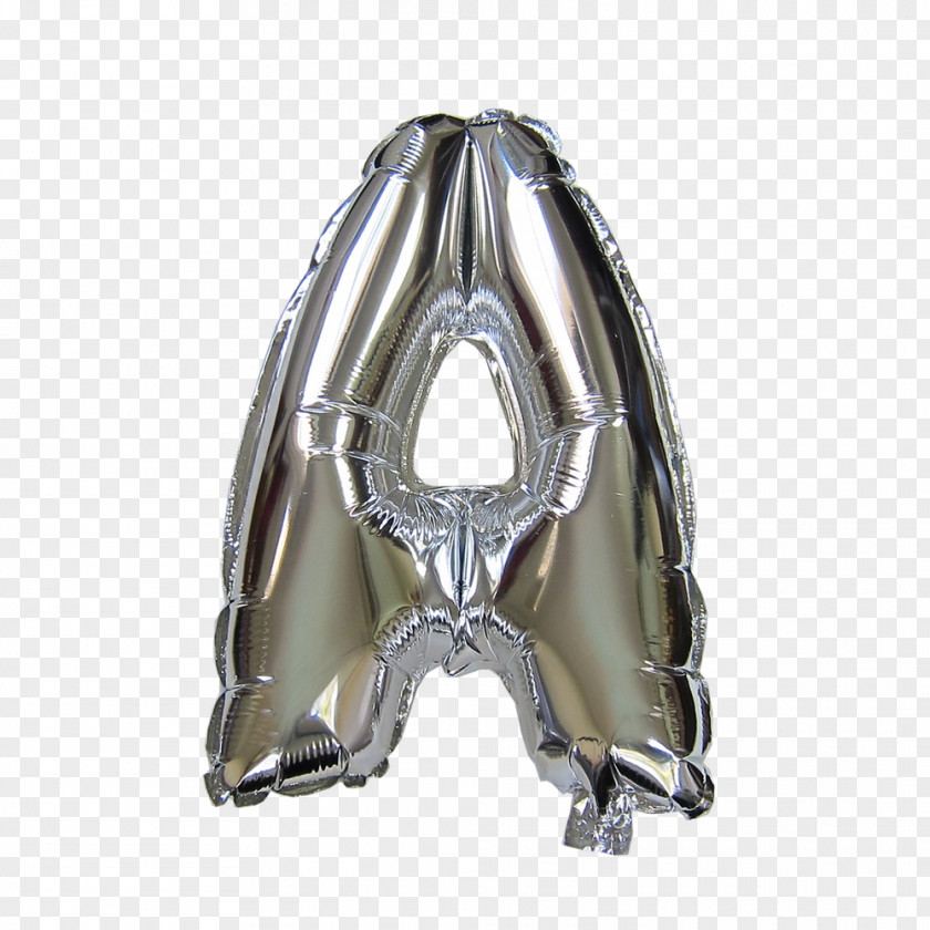 Foil Mylar Balloon Birthday Toy Baby Shower PNG