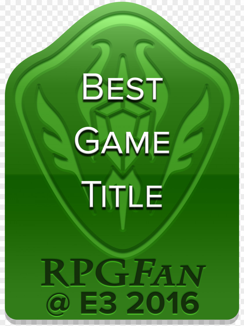 Game Award For Best Fighting Ys VIII: Lacrimosa Of Dana Pyre Stardew Valley Bastion Video PNG
