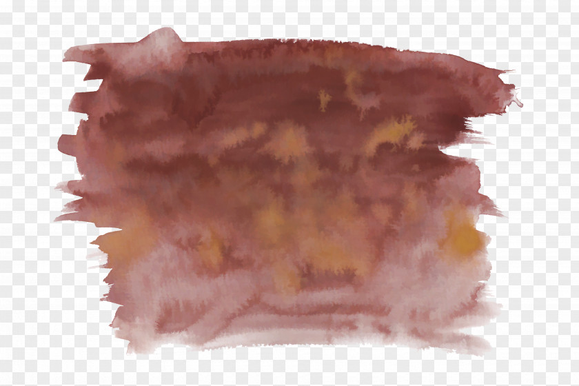 Graffiti Brush PNG