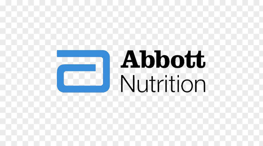 Health Nutrition Abbott Laboratories Care EAS PNG