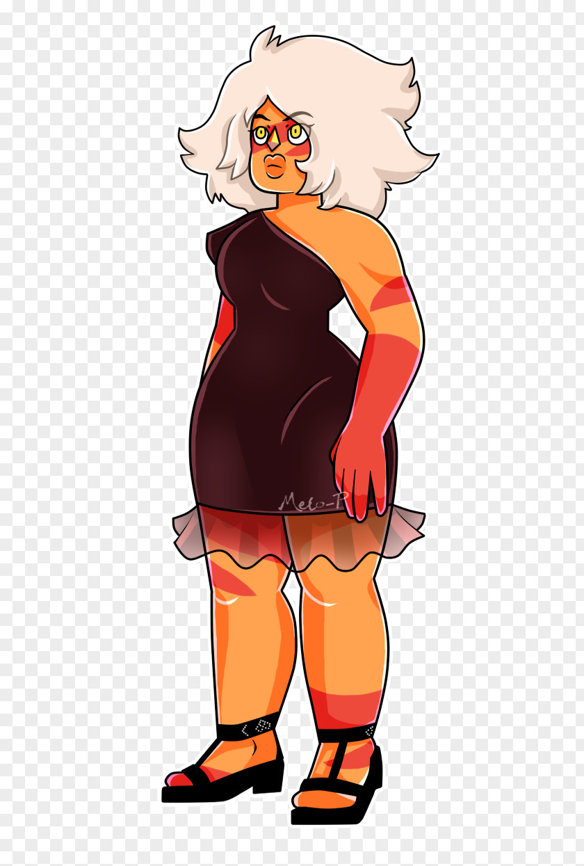 Jasper Drawing Fan Art DeviantArt PNG