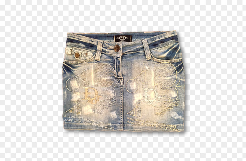 Jeans Miniskirt Clothing Sizes Armani PNG