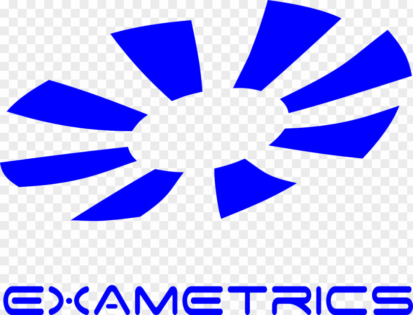 Logo Drone Exametrics Artisanat D'art Art Museum Architectural Engineering PNG