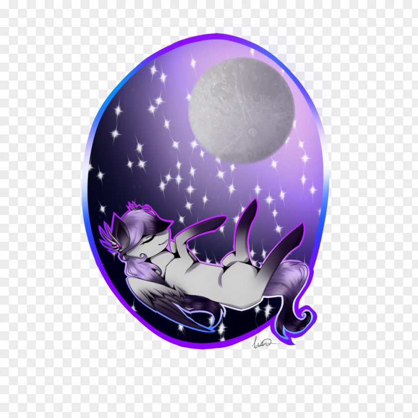 Moonlight Lavender Lilac Violet Purple Personal Protective Equipment PNG