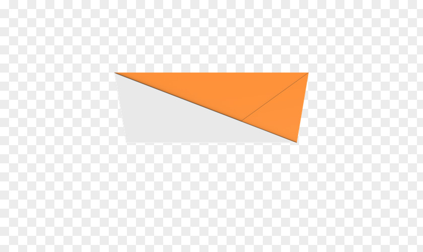 Origami Animal Paper Triangle Square PNG