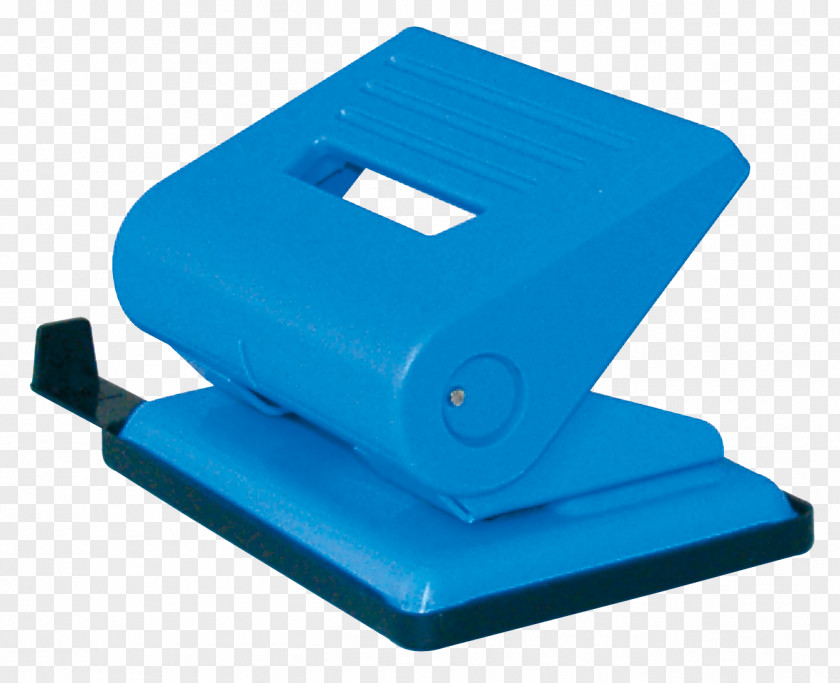 Paper Hole Punch Plastic Office Sheet Metal Material PNG