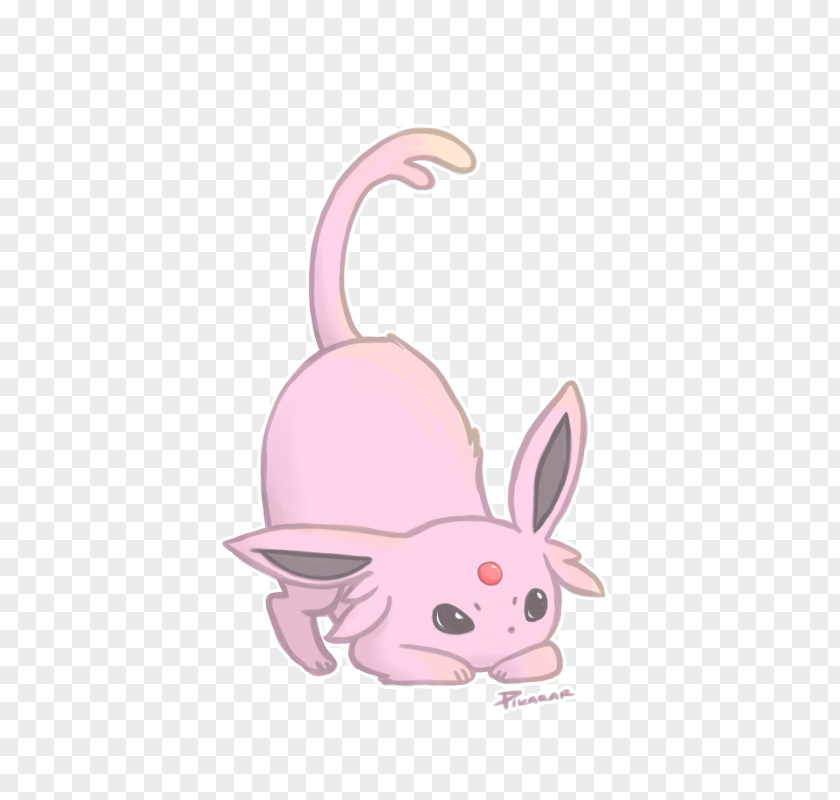 Rabbit Domestic Easter Bunny Cat PNG