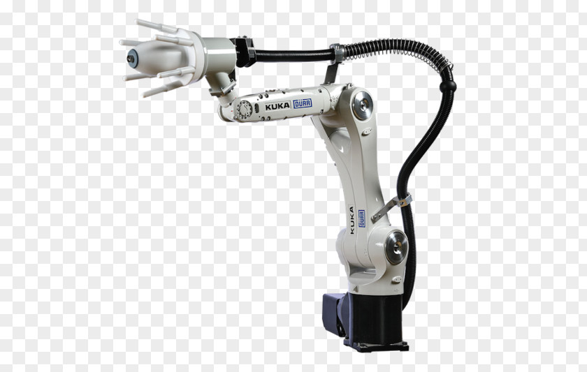 Robot Machine Automation Industry Dürr AG PNG