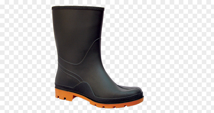 Rubber Boots Boot Shoe PNG