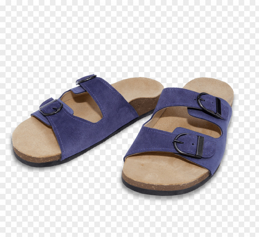 Sandal Flip-flops Slipper Slide PNG