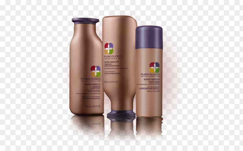 Sesame Oil Hair Care PureOlogy Research, LLC Health PNG