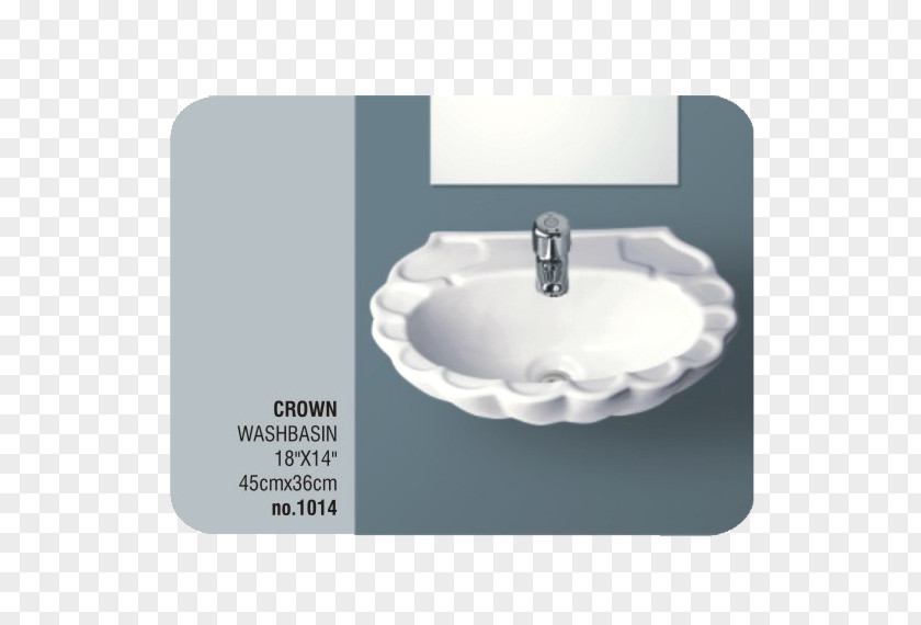 Sink Tap Cloakroom Ceramic Bidet PNG
